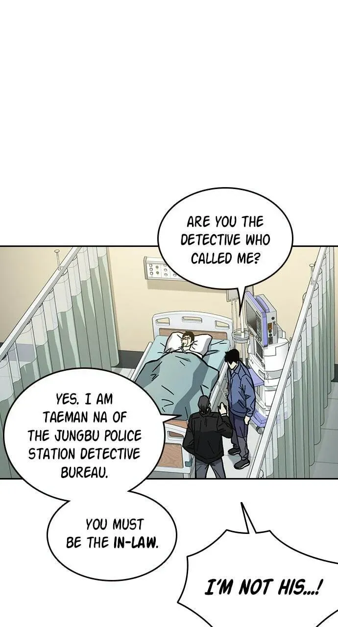 Read Study Group chapter 96.1 image 27 on Lezhin