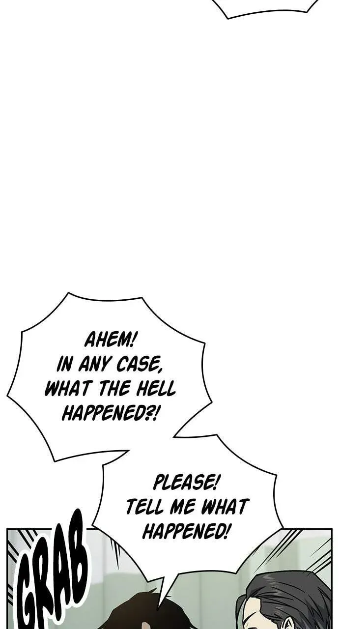 Read Study Group chapter 96.1 image 28 on Lezhin