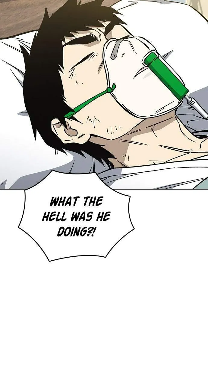 Read Study Group chapter 96.1 image 30 on Lezhin