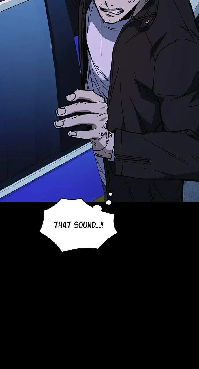 Read Study Group chapter 96.1 image 36 on Lezhin