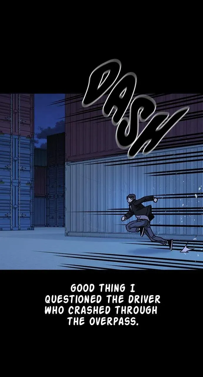 Read Study Group chapter 96.1 image 37 on Lezhin