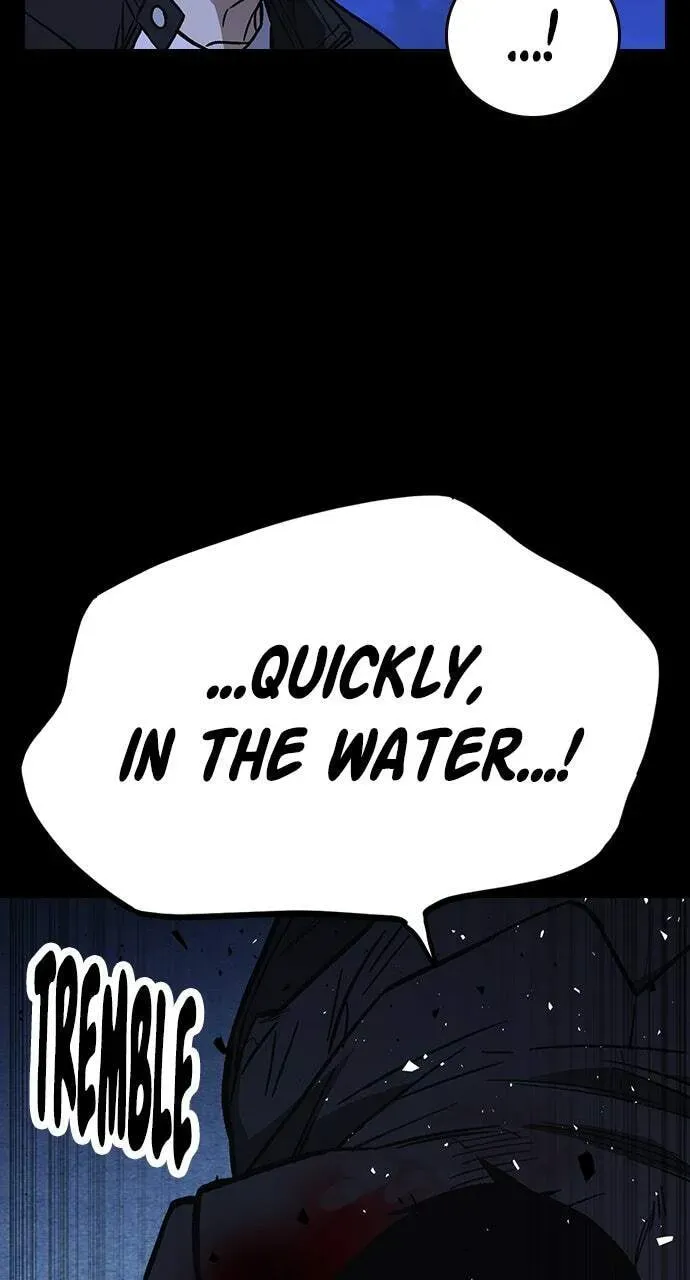 Read Study Group chapter 96.1 image 46 on Lezhin