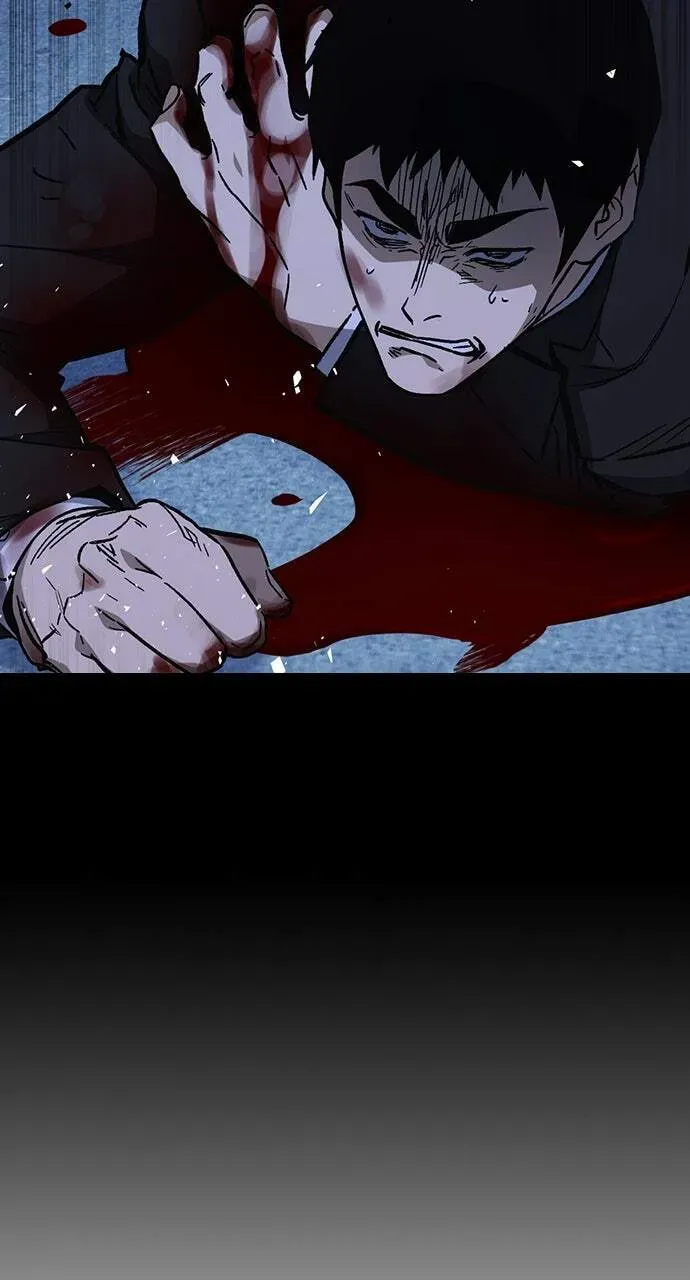 Read Study Group chapter 96.1 image 47 on Lezhin