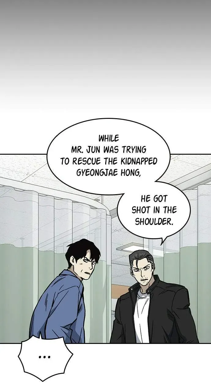 Read Study Group chapter 96.1 image 48 on Lezhin