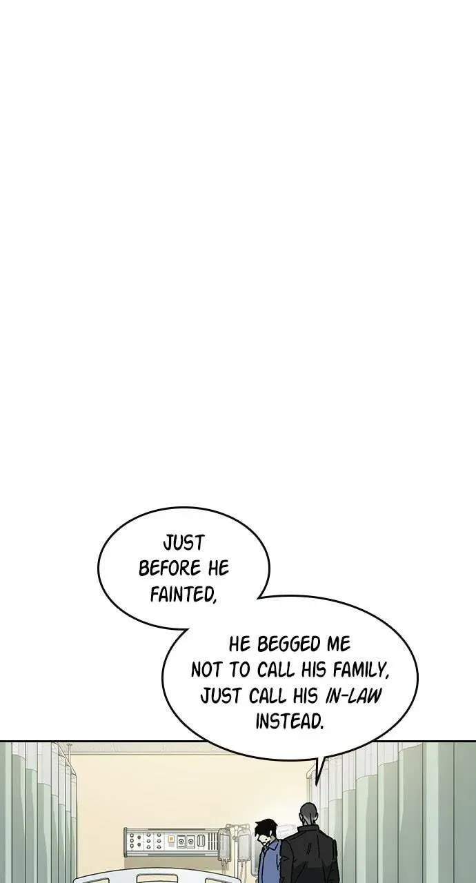 Read Study Group chapter 96.1 image 49 on Lezhin