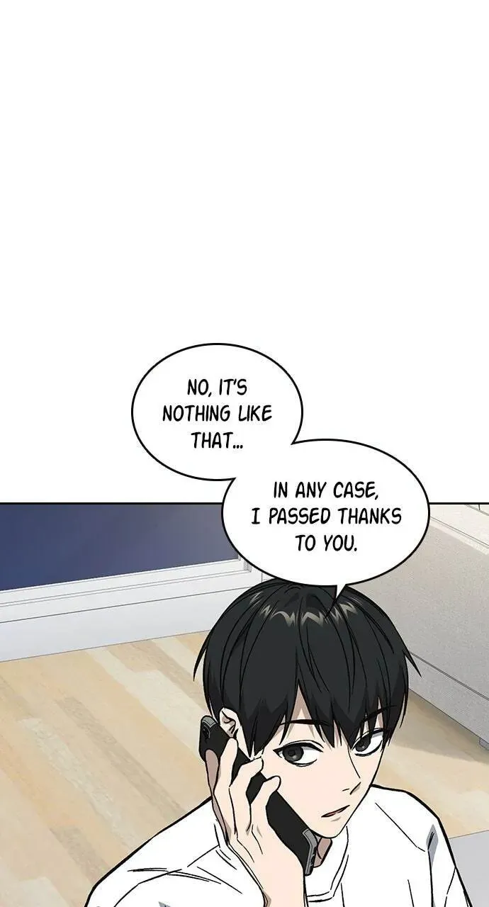 Read Study Group chapter 96.1 image 5 on Lezhin