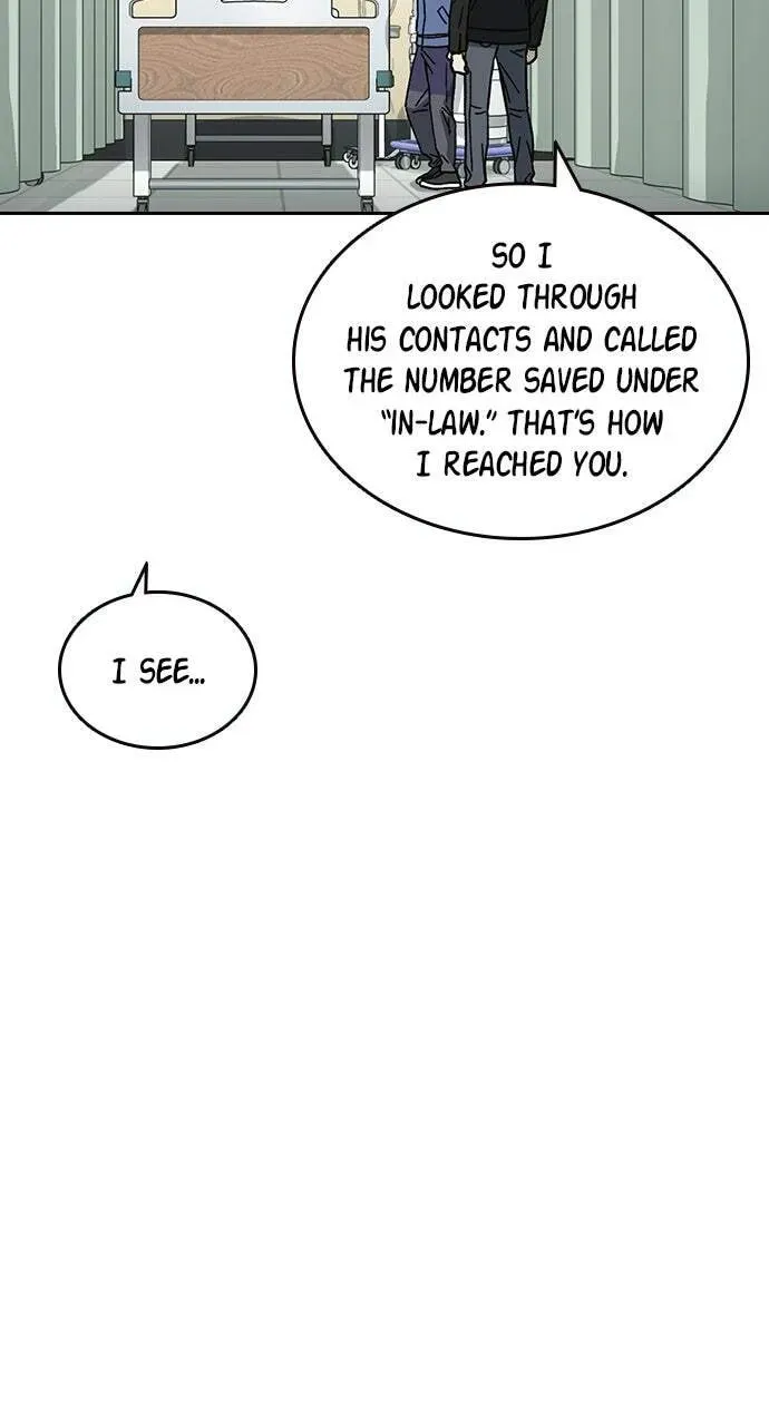 Read Study Group chapter 96.1 image 50 on Lezhin