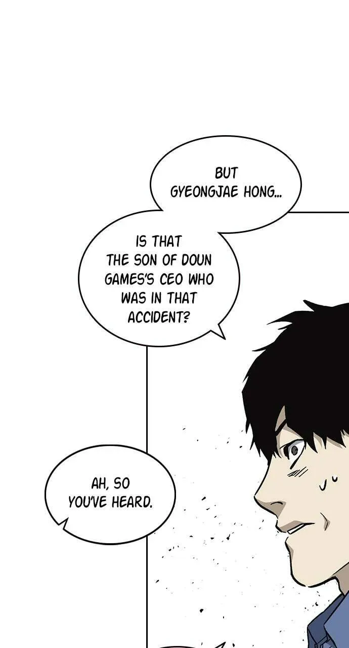Read Study Group chapter 96.1 image 51 on Lezhin