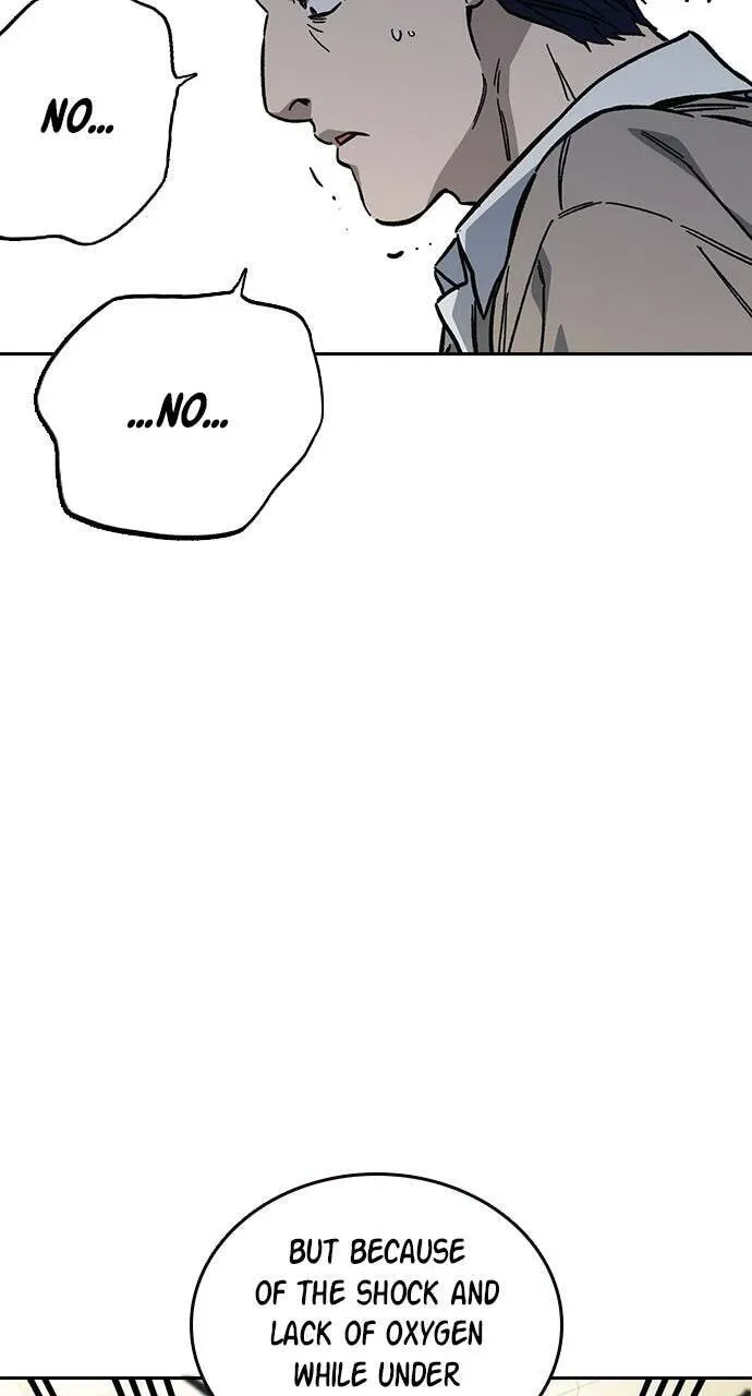 Read Study Group chapter 96.1 image 56 on Lezhin