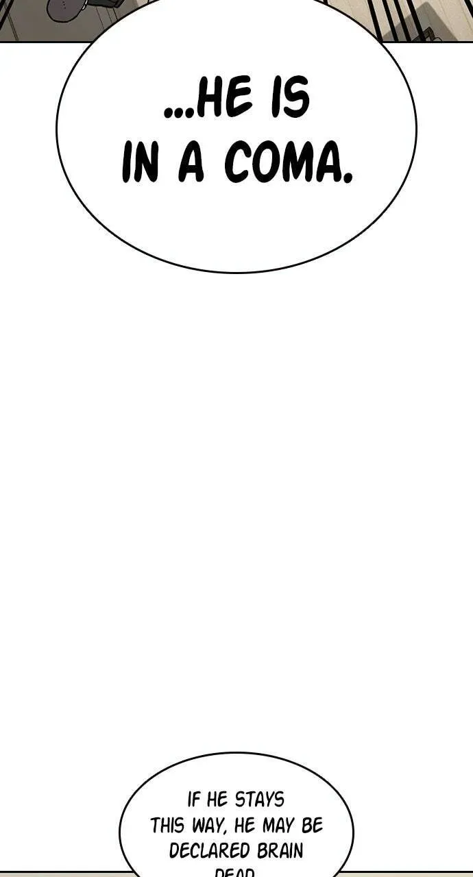 Read Study Group chapter 96.1 image 58 on Lezhin