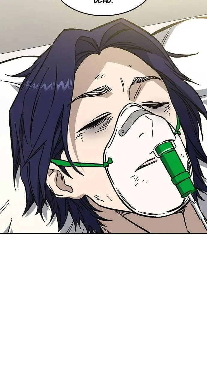 Read Study Group chapter 96.1 image 59 on Lezhin