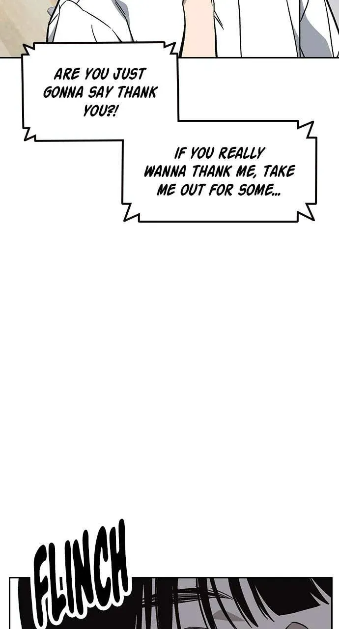 Read Study Group chapter 96.1 image 6 on Lezhin