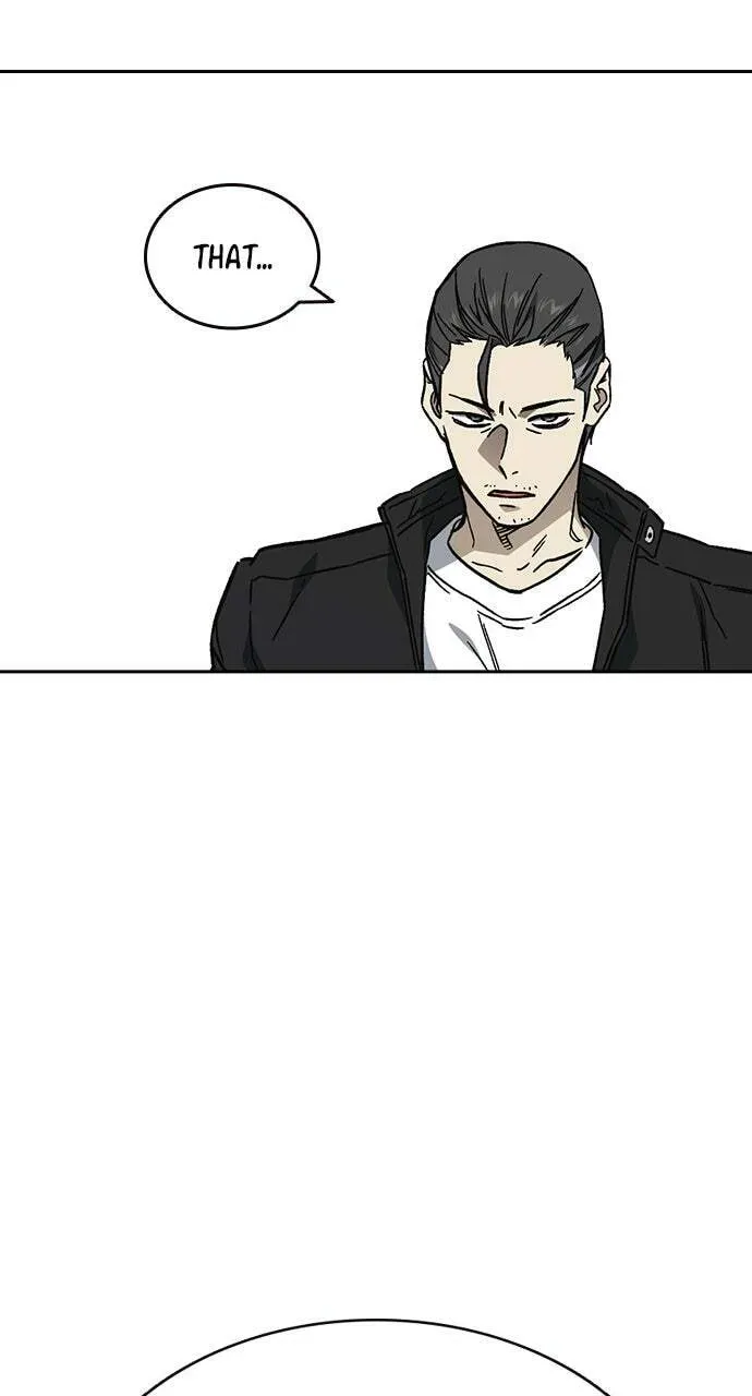 Read Study Group chapter 96.1 image 61 on Lezhin
