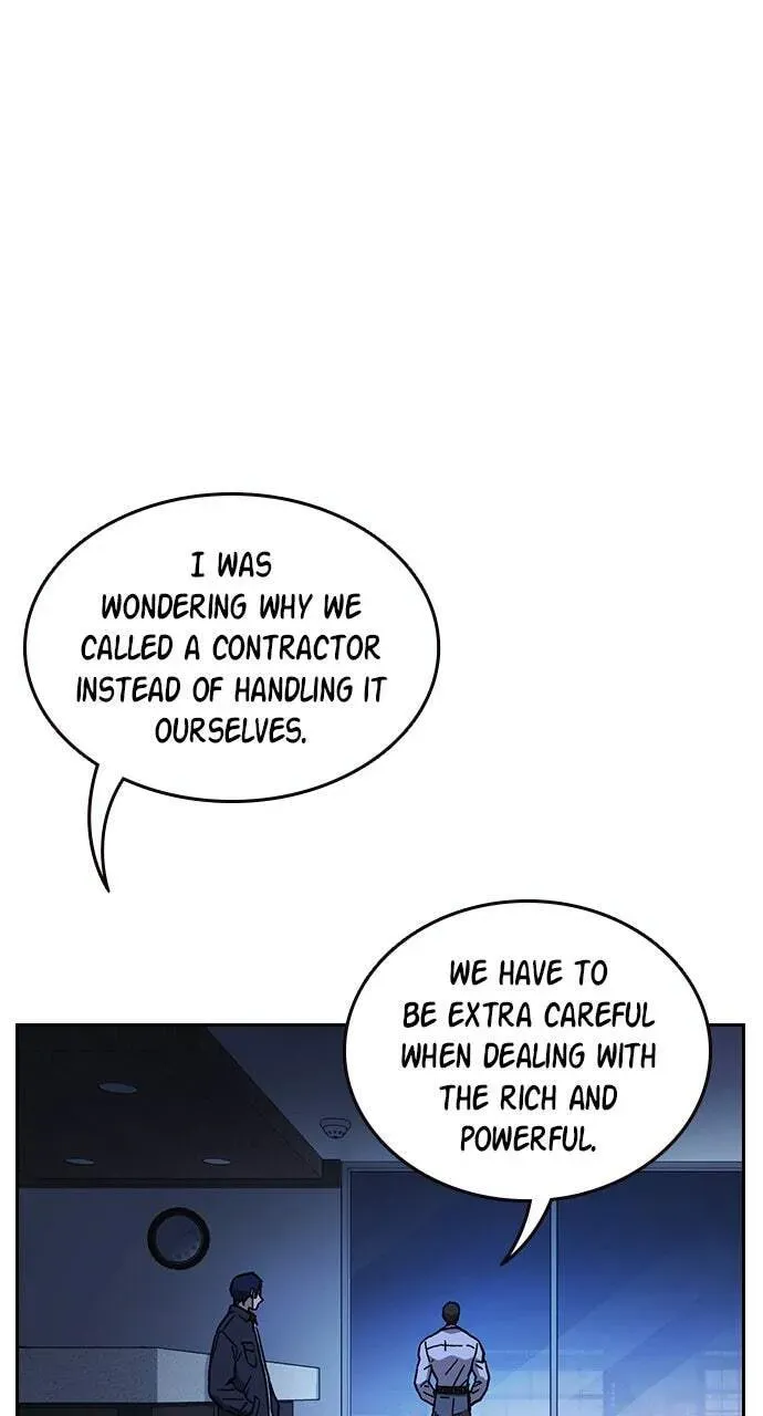 Read Study Group chapter 96.1 image 63 on Lezhin