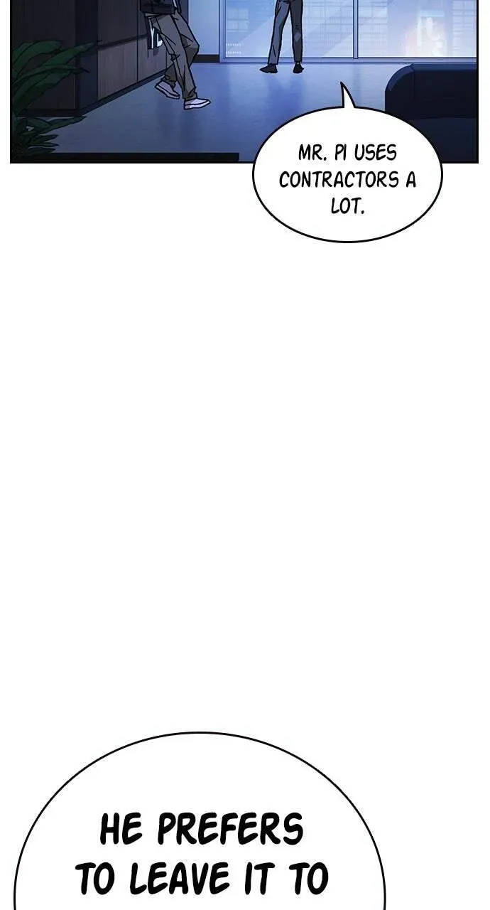 Read Study Group chapter 96.1 image 64 on Lezhin