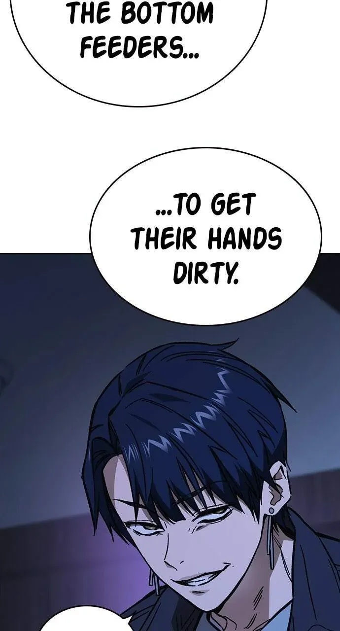 Read Study Group chapter 96.1 image 65 on Lezhin