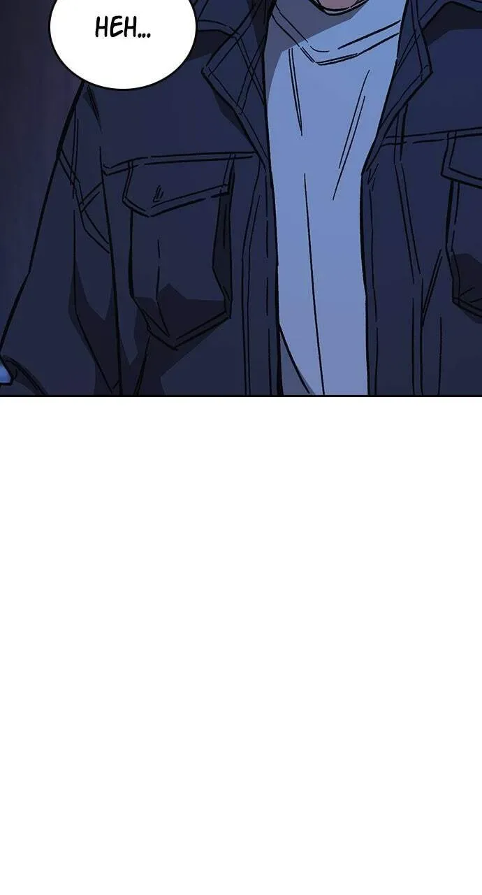 Read Study Group chapter 96.1 image 66 on Lezhin