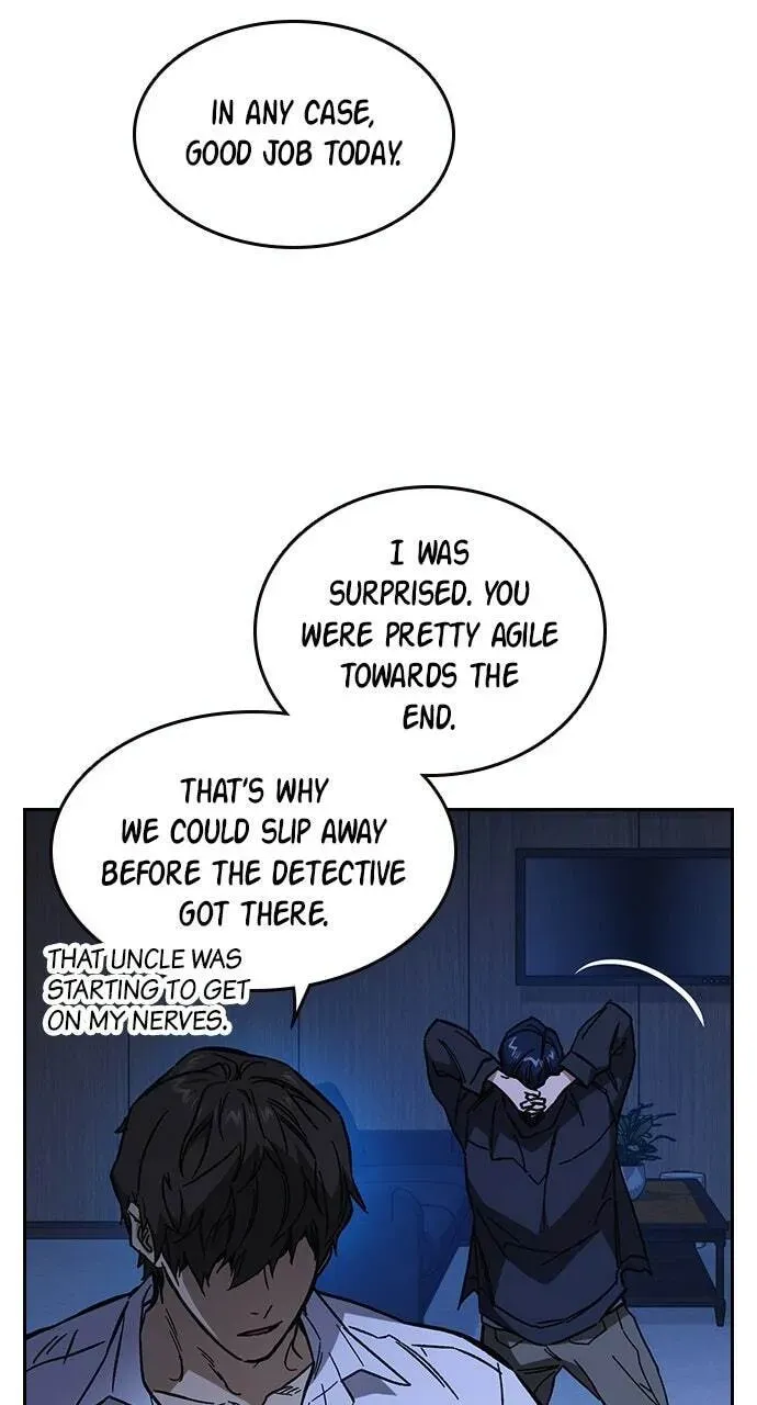 Read Study Group chapter 96.1 image 67 on Lezhin