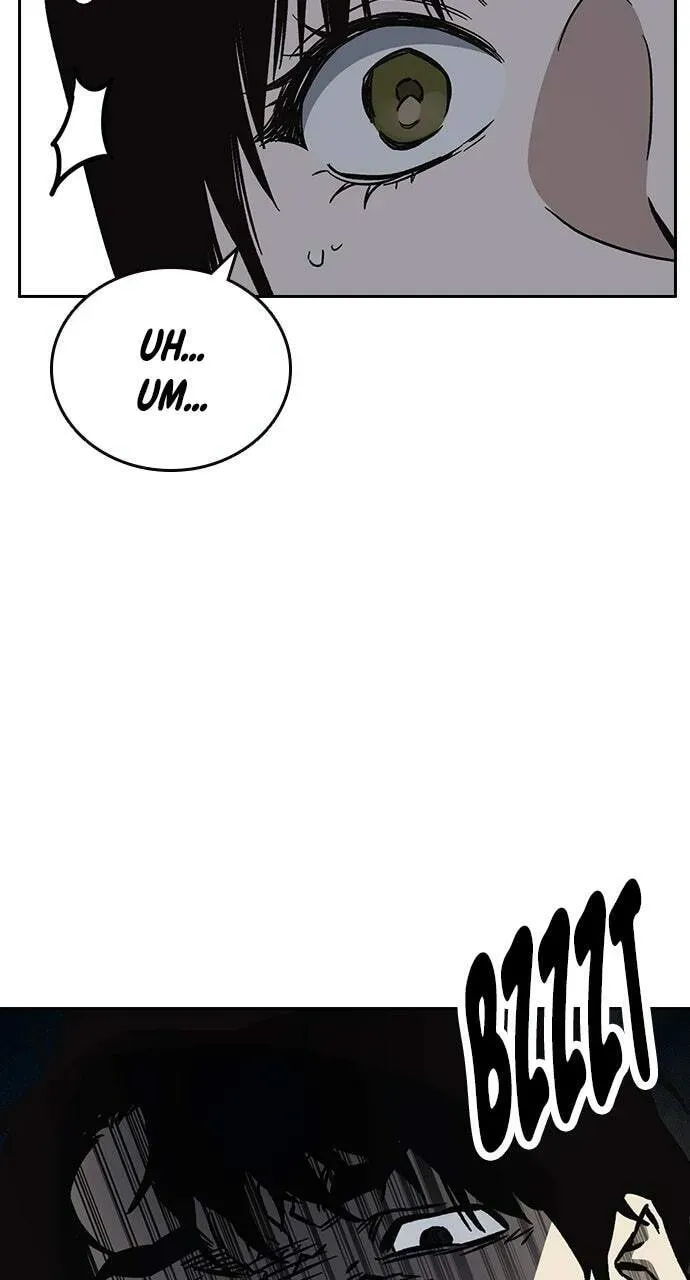 Read Study Group chapter 96.1 image 7 on Lezhin