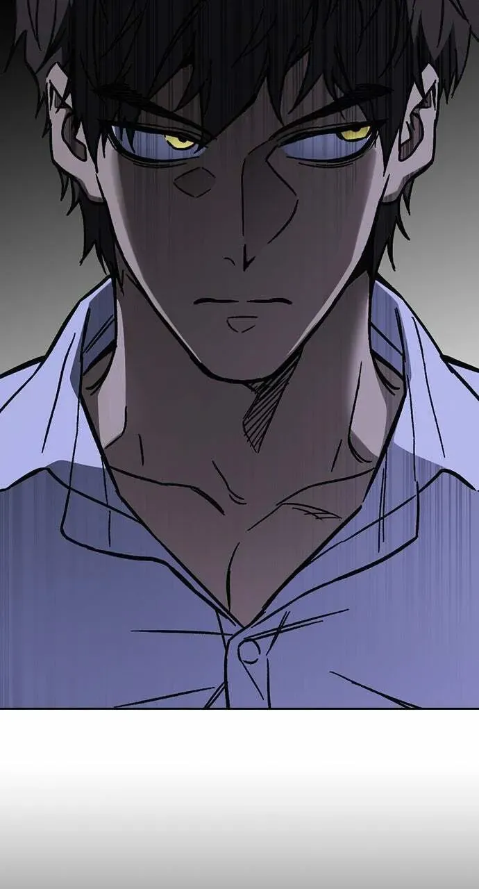 Read Study Group chapter 96.1 image 71 on Lezhin