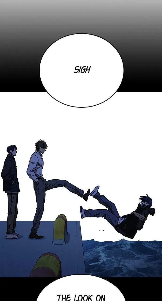Read Study Group chapter 96.1 image 72 on Lezhin