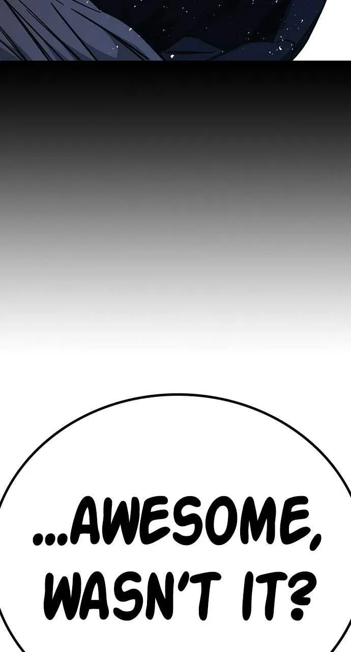 Read Study Group chapter 96.1 image 74 on Lezhin
