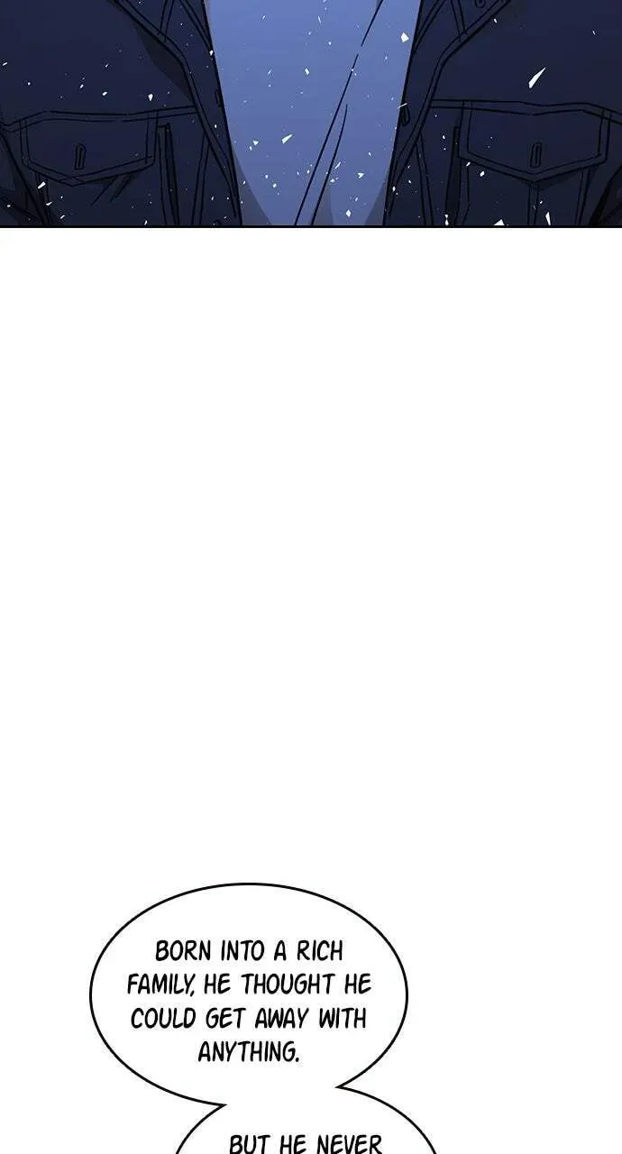 Read Study Group chapter 96.1 image 76 on Lezhin
