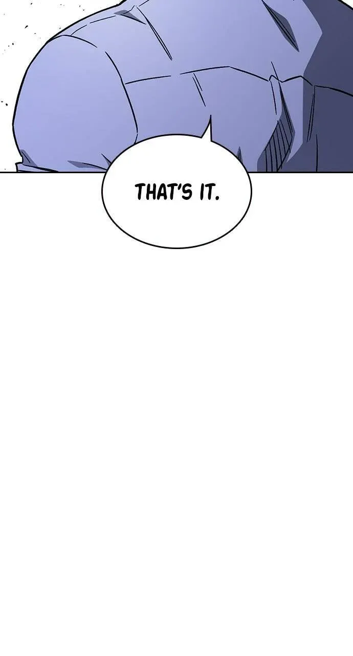Read Study Group chapter 96.1 image 79 on Lezhin