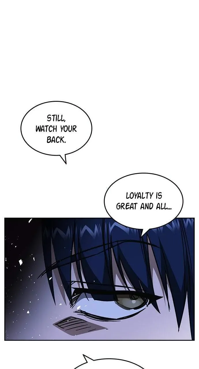 Read Study Group chapter 96.1 image 81 on Lezhin