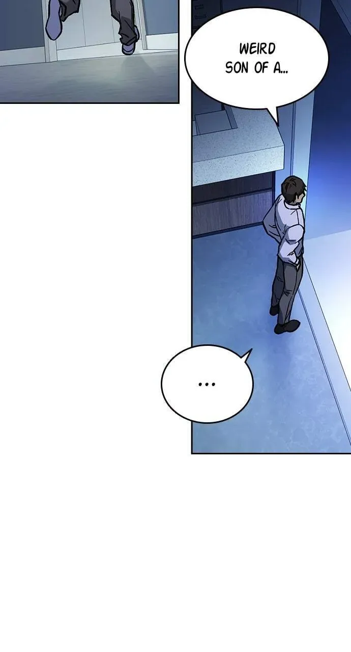 Read Study Group chapter 96.1 image 85 on Lezhin