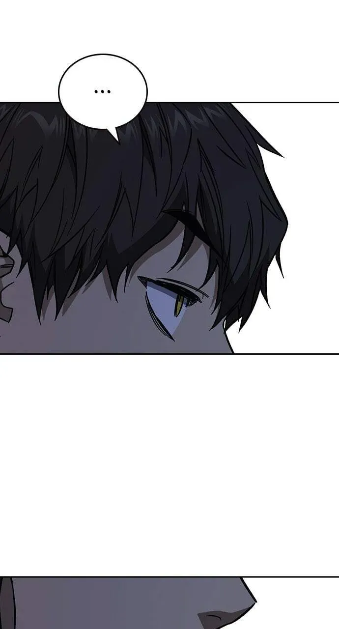 Read Study Group chapter 96.1 image 86 on Lezhin