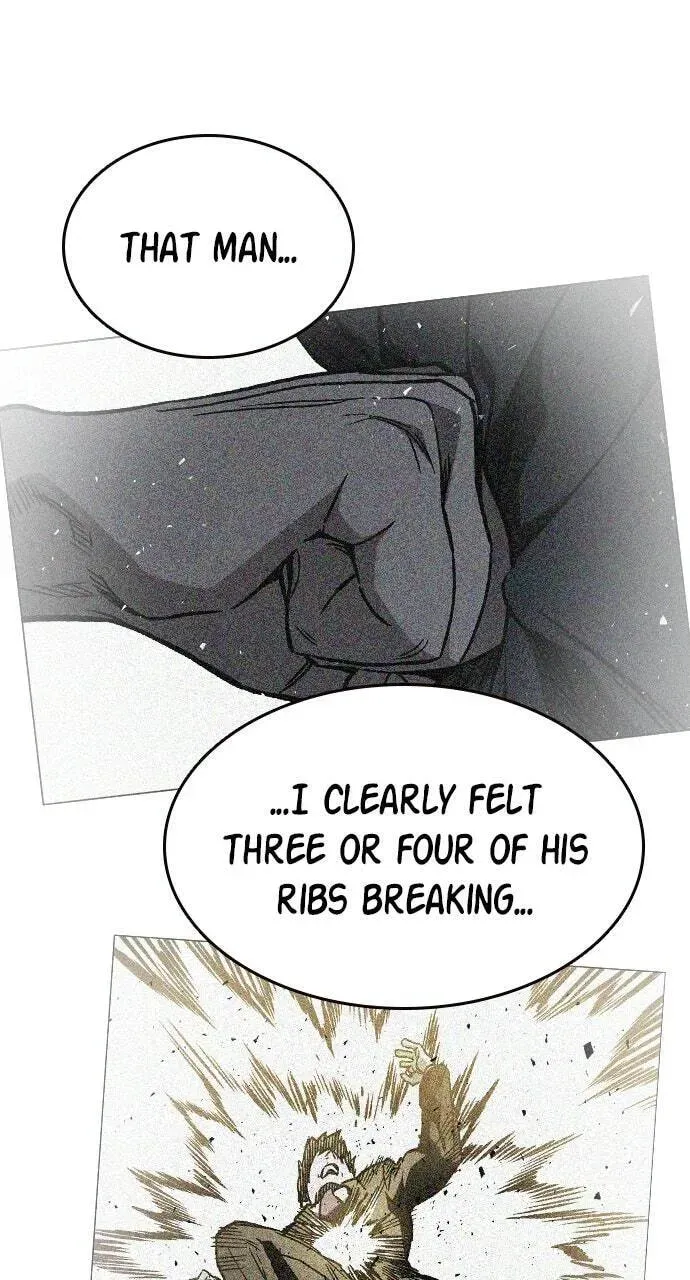 Read Study Group chapter 96.1 image 88 on Lezhin