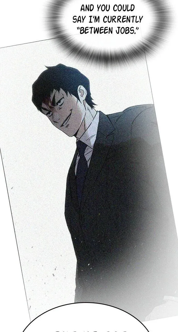 Read Study Group chapter 96.1 image 90 on Lezhin