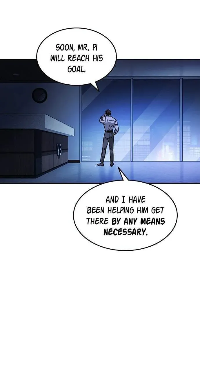 Read Study Group chapter 96.1 image 93 on Lezhin