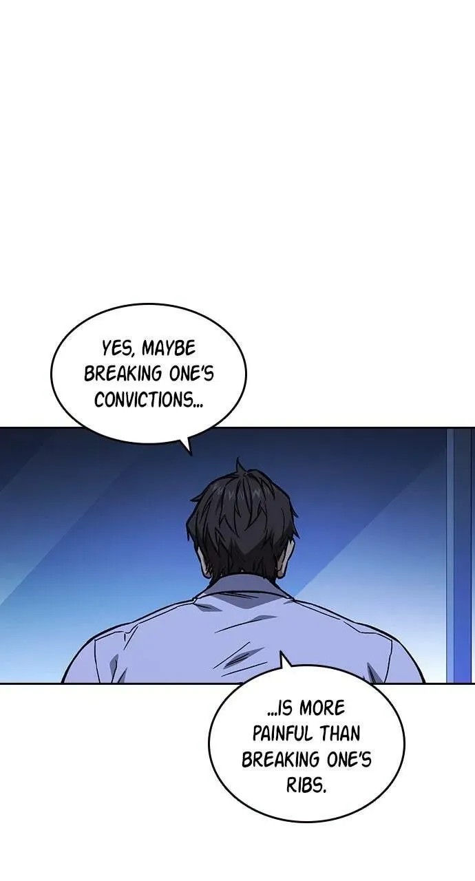 Read Study Group chapter 96.1 image 94 on Lezhin