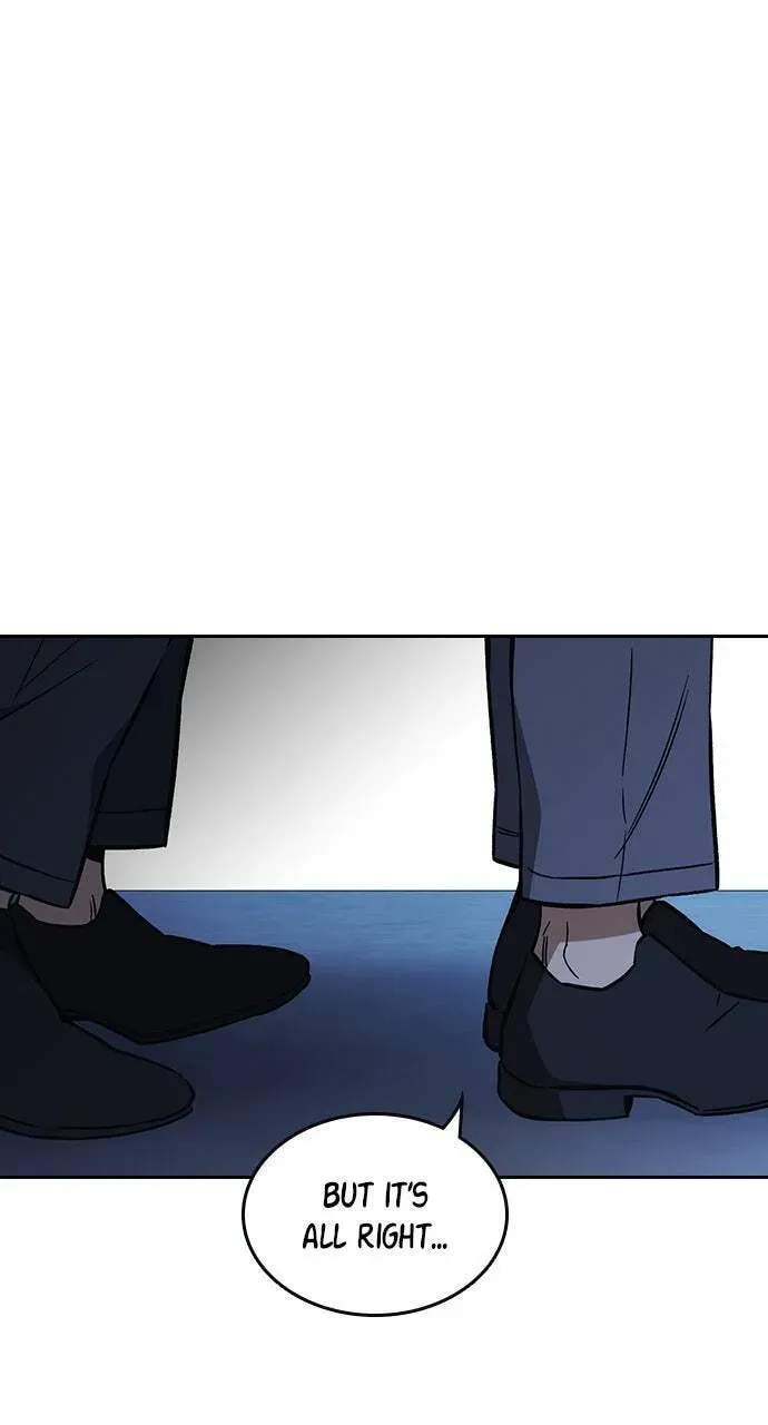 Read Study Group chapter 96.1 image 95 on Lezhin