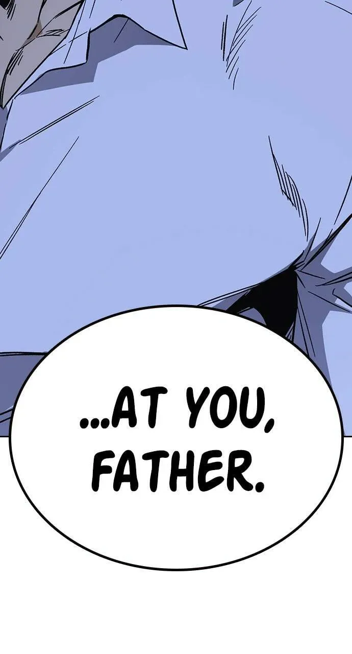 Read Study Group chapter 96.1 image 98 on Lezhin