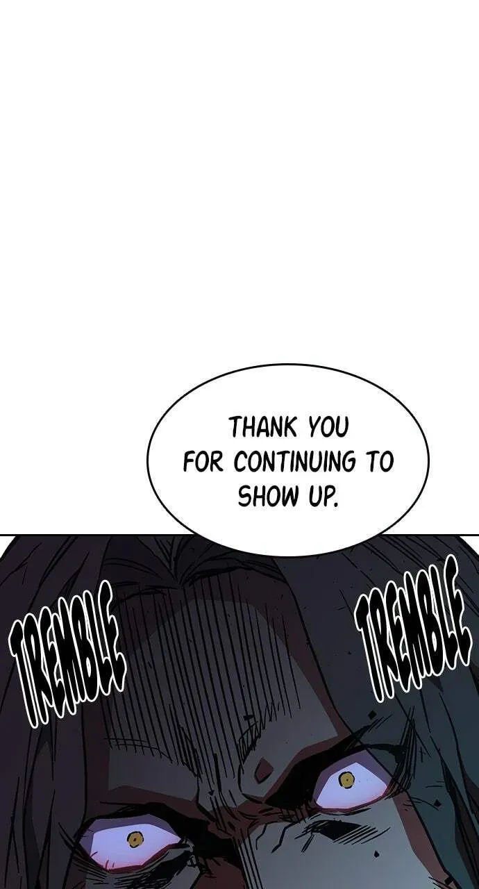 Read Study Group chapter 96.1 image 99 on Lezhin