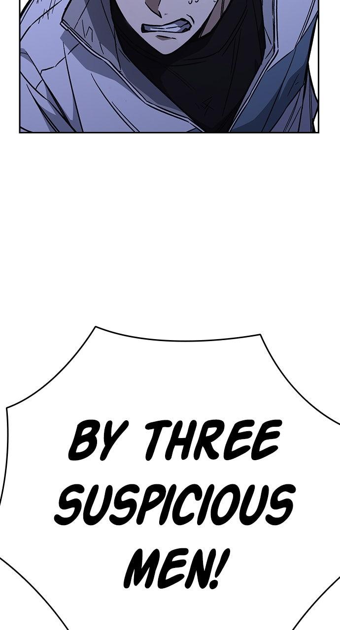 Read Study Group chapter 97.9 image 100 on Lezhin