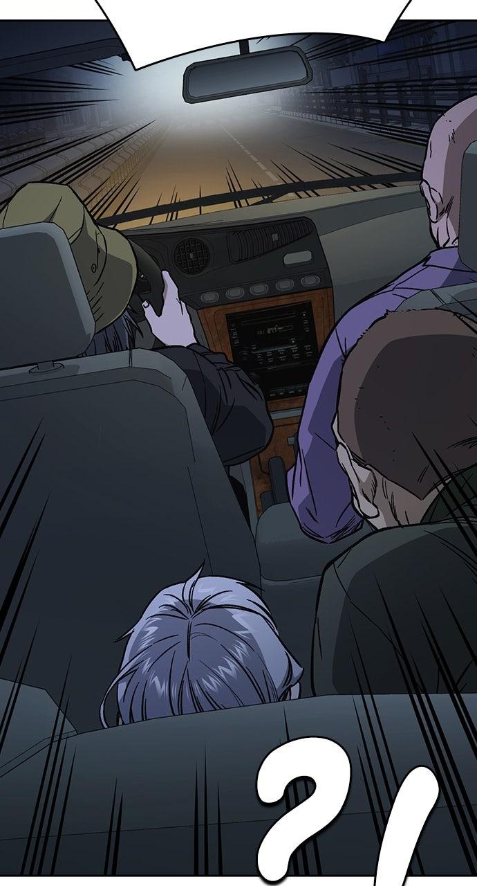 Read Study Group chapter 97.9 image 101 on Lezhin