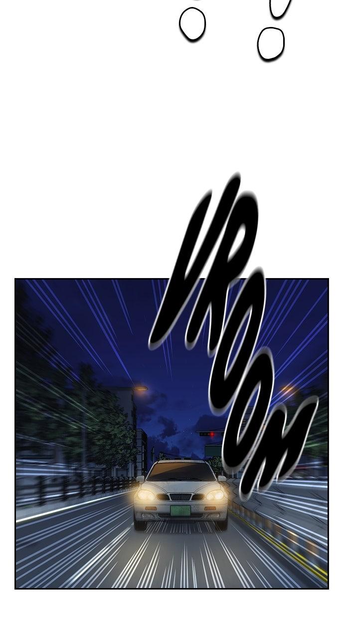 Read Study Group chapter 97.9 image 102 on Lezhin