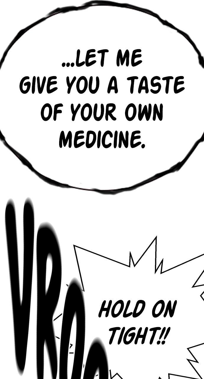 Read Study Group chapter 97.9 image 107 on Lezhin