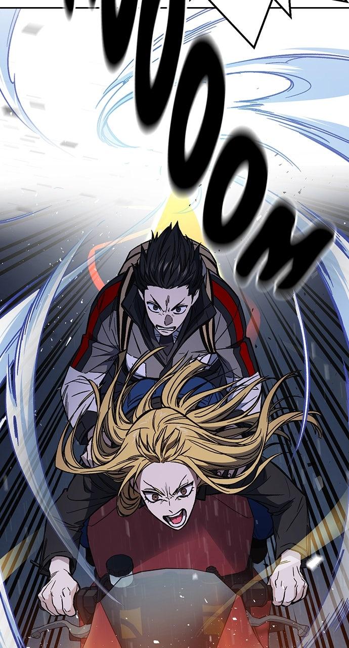 Read Study Group chapter 97.9 image 108 on Lezhin