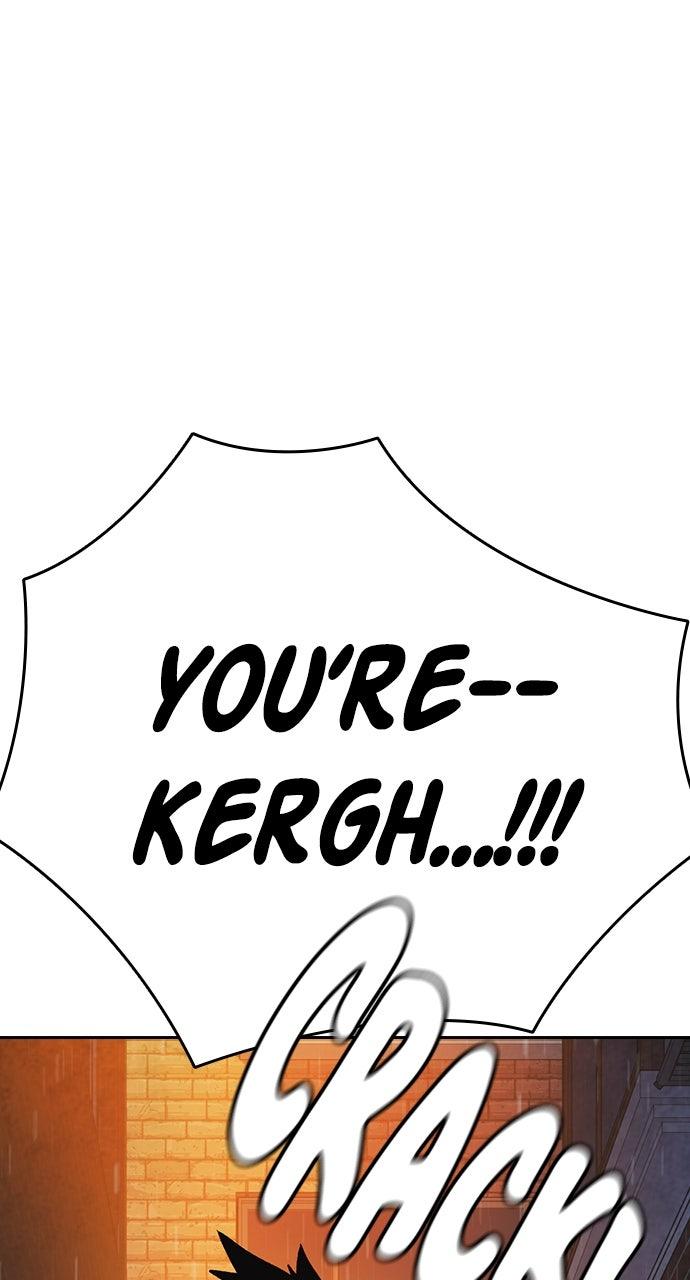 Read Study Group chapter 97.9 image 11 on Lezhin
