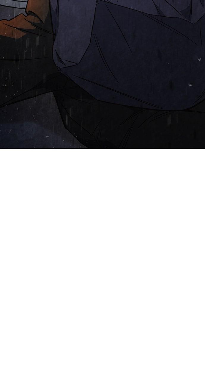 Read Study Group chapter 97.9 image 13 on Lezhin