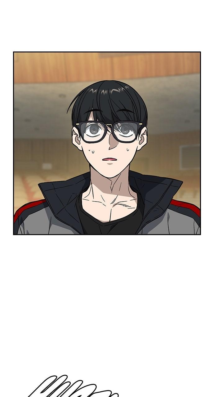 Read Study Group chapter 97.9 image 15 on Lezhin