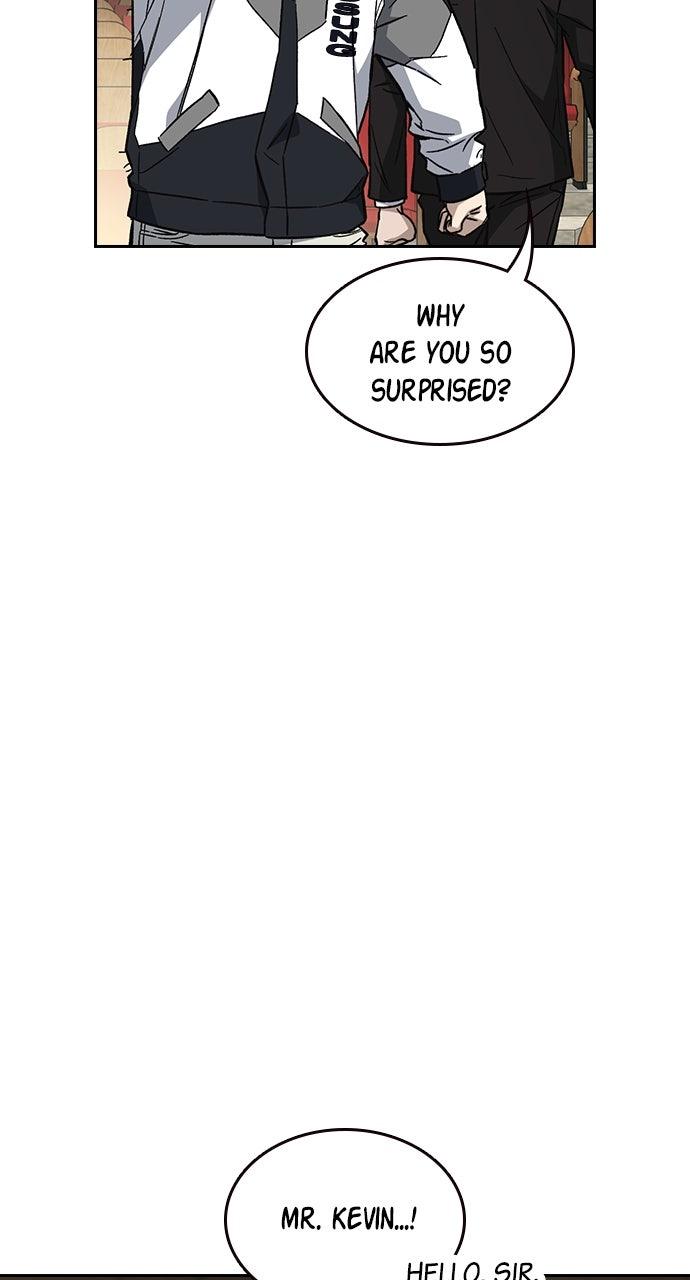Read Study Group chapter 97.9 image 18 on Lezhin
