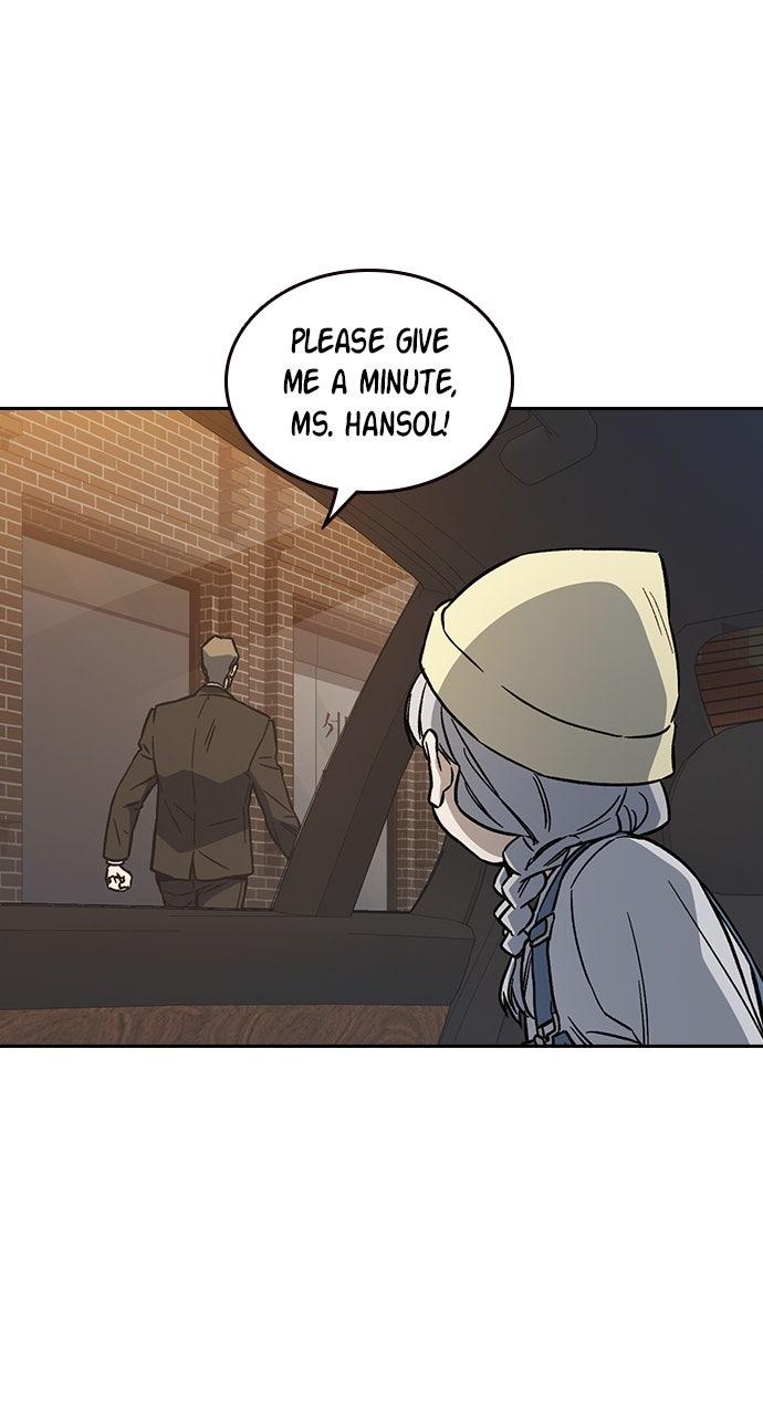 Read Study Group chapter 97.9 image 2 on Lezhin