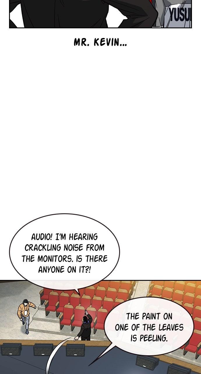 Read Study Group chapter 97.9 image 21 on Lezhin