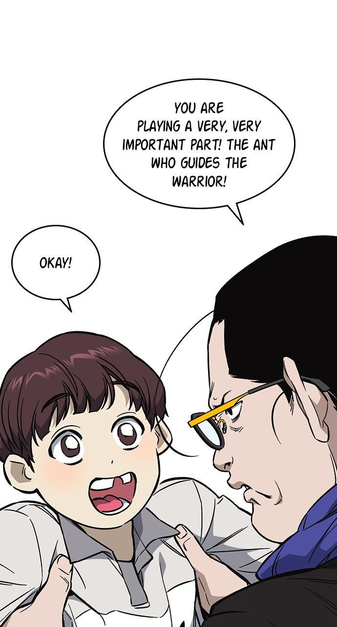 Read Study Group chapter 97.9 image 23 on Lezhin